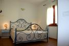 Holiday homeItaly - : Residence Badus, Badesi-Trilo 6