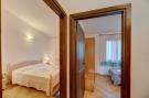 Holiday homeItaly - : Residence Badus, Badesi-Trilo 6