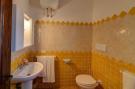 Holiday homeItaly - : Residence Badus, Badesi-Mono 2