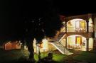 FerienhausItalien - : Residence Badus, Badesi-Mono 2