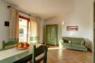 FerienhausItalien - : Residence Badus, Badesi-Mono 2