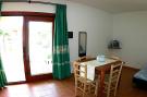 FerienhausItalien - : Residence Badus, Badesi-Mono 2