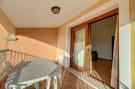 Holiday homeItaly - : Residence Badus, Badesi-Mono 2