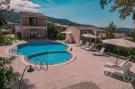 FerienhausItalien - : Residence Badus, Badesi-Mono 2