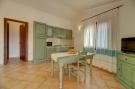 FerienhausItalien - : Residence Badus, Badesi-Mono 2