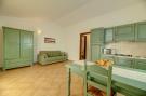 FerienhausItalien - : Residence Badus, Badesi-Mono 2