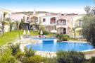 FerienhausItalien - : Residence Badus, Badesi-Mono 2