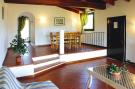 Holiday homeItaly - : Holiday residence Sea Villas, Stintino-Villa 4