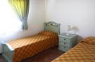 FerienhausItalien - : Holiday residence Sea Villas, Stintino-Villa 4