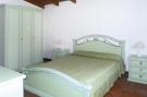 FerienhausItalien - : Holiday residence Sea Villas, Stintino-Villa 4