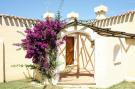 Holiday homeItaly - : Holiday residence Sea Villas, Stintino-Villa 4