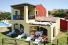 Holiday homeItaly - : Holiday residence Sea Villas, Stintino-Villa 4