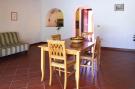 Holiday homeItaly - : Holiday residence Sea Villas, Stintino-Villa 4