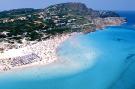 Holiday homeItaly - : Holiday residence Sea Villas, Stintino-Villa 4