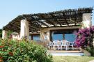 Holiday homeItaly - : Holiday residence Sea Villas, Stintino-Villa 4