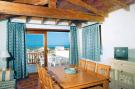 FerienhausItalien - : Holiday residence Sea Villas, Stintino-Villa 4