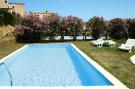 Holiday homeItaly - : Holiday residence Sea Villas, Stintino-Villa 4 IN