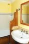 Holiday homeItaly - : Holiday residence Sea Villas, Stintino-Villa 4 IN