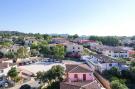 Holiday homeItaly - : Residence Cala Viola Alinos Orosei - Type Bilo 3