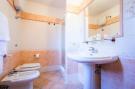 Holiday homeItaly - : Residence Cala Viola Alinos Orosei - Type Bilo 3