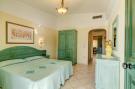 Holiday homeItaly - : Residence Cala Viola Alinos Orosei - Type Bilo 4