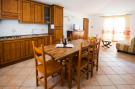 Holiday homeItaly - : Residence Cala Viola Alinos Orosei - Type Bilo 4