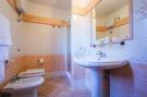 Holiday homeItaly - : Residence Cala Viola Alinos Orosei - Type Bilo 4