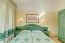 Holiday homeItaly - : Residence Cala Viola Alinos Orosei - Type Bilo 4