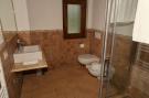 Holiday homeItaly - : Villa Due Olive