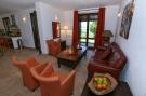 FerienhausItalien - : Villa Due Olive