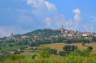 FerienhausItalien - : Villa Due Olive