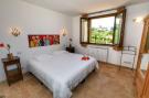 Holiday homeItaly - : Villa Due Olive