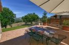 FerienhausItalien - : Villa Due Olive