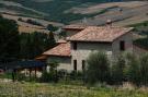 FerienhausItalien - : Villa Due Olive