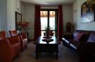 Holiday homeItaly - : Villa Due Olive