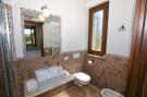 FerienhausItalien - : Villa Due Olive