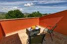 Holiday homeItaly - : Villa Due Olive