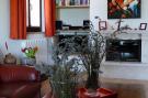 FerienhausItalien - : Villa Due Olive