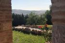 FerienhausItalien - : Villa Due Olive