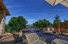 Holiday homeItaly - : Villa Due Olive