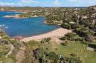 FerienhausItalien - : Il Giardino degli Oleandri Porto Cervo Bilo 2