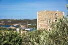 FerienhausItalien - : Il Giardino degli Oleandri Porto Cervo Bilo 2