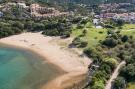 Holiday homeItaly - : Il Giardino degli Oleandri Porto Cervo Bilo 2