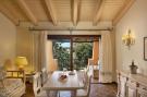 Holiday homeItaly - : Il Giardino degli Oleandri Porto Cervo - trilo 6