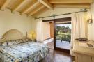 Holiday homeItaly - : Il Giardino degli Oleandri Porto Cervo - trilo 6