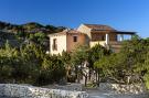 Holiday homeItaly - : Il Giardino degli Oleandri Porto Cervo - trilo 6