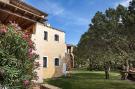 Holiday homeItaly - : Il Giardino degli Oleandri Porto Cervo - trilo 6