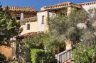 Holiday homeItaly - : Il Giardino degli Oleandri Porto Cervo - trilo 6