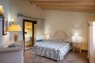 Holiday homeItaly - : Il Giardino degli Oleandri Porto Cervo - trilo 6