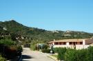 Holiday homeItaly - : Tanca Manna Vierraumapartment